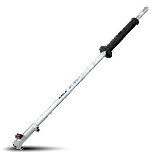 Makita LE400MP (191E23-0) 1080mm Straight Shaft Extension Couple Shaft Attatchment to Suit DUX60Z, UX01GZ & EX2650LH