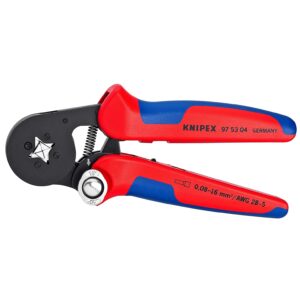 power tools , home improvement and materials