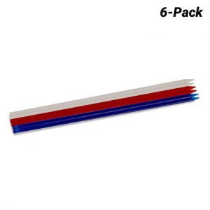 power tools , home improvement and materials