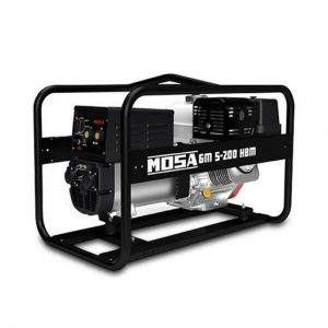 power tools , home improvement and materials