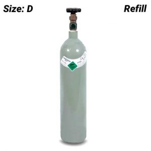 power tools , home improvement and materials