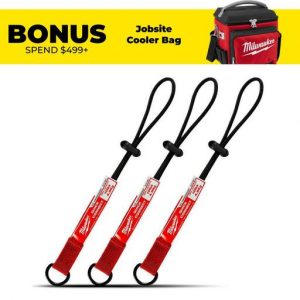 power tools , home improvement and materials