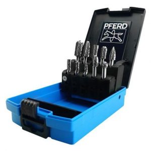 power tools , home improvement and materials