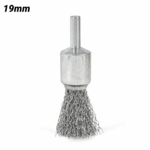 power tools , home improvement and materials