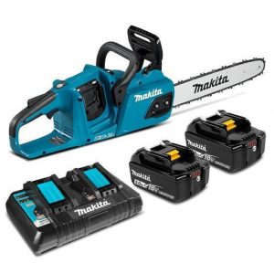 power tools , home improvement and materials