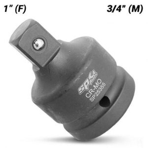 power tools , home improvement and materials