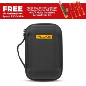 power tools , home improvement and materials