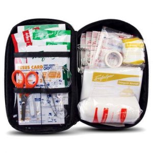 power tools , home improvement and materials