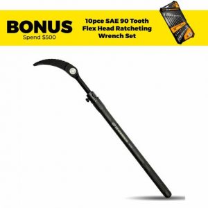 power tools , home improvement and materials