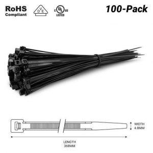 power tools , home improvement and materials