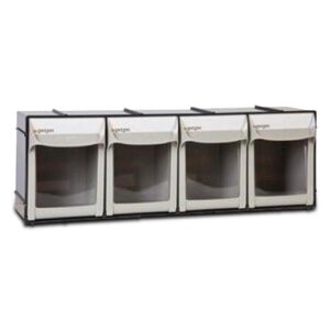 power tools , home improvement and materials