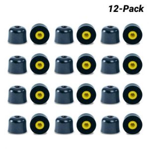 power tools , home improvement and materials