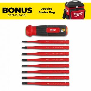 power tools , home improvement and materials