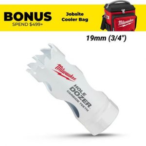 power tools , home improvement and materials