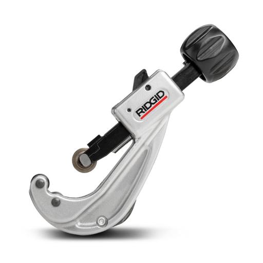Ridgid 151 (31632) Quick-Acting Swing Tube Cutters