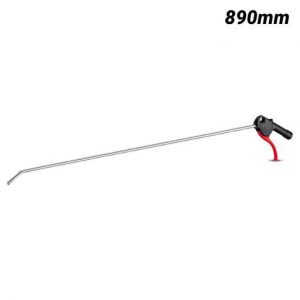 power tools , home improvement and materials