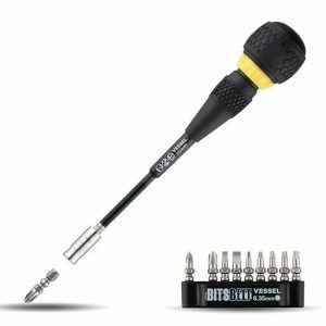 power tools , home improvement and materials