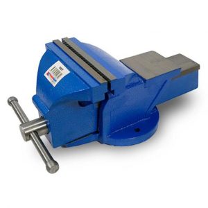 power tools , home improvement and materials