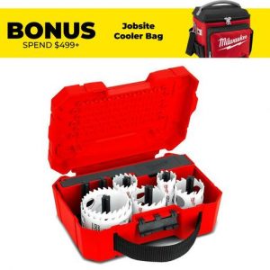 power tools , home improvement and materials