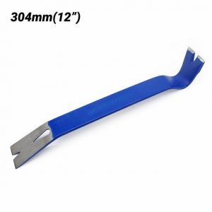 power tools , home improvement and materials