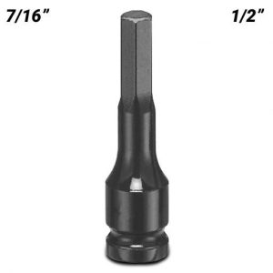 power tools , home improvement and materials