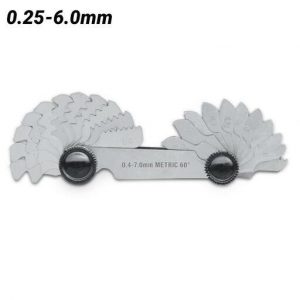 power tools , home improvement and materials