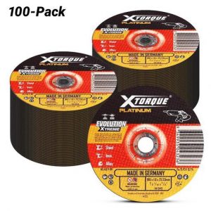 power tools , home improvement and materials