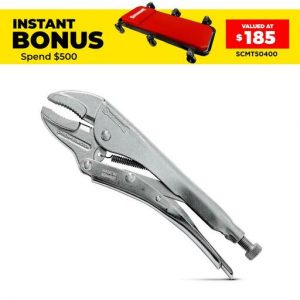 power tools , home improvement and materials