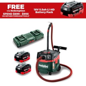 power tools , home improvement and materials
