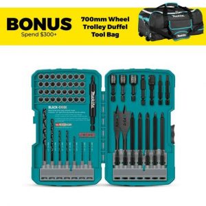 power tools , home improvement and materials