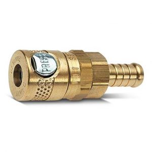 power tools , home improvement and materials