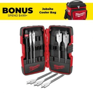 power tools , home improvement and materials