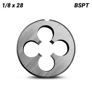 power tools , home improvement and materials