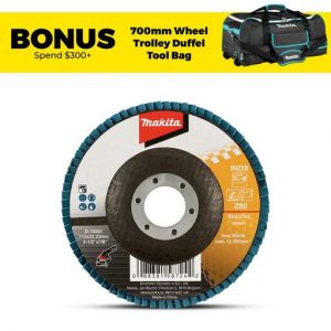 power tools , home improvement and materials