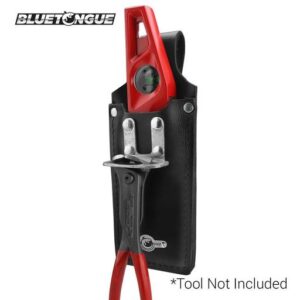 power tools , home improvement and materials