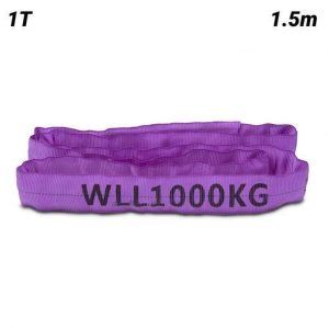 power tools , home improvement and materials