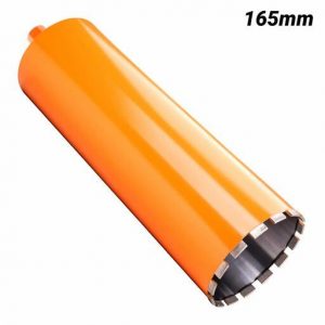 power tools , home improvement and materials