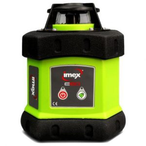 power tools , home improvement and materials