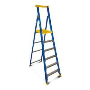 power tools , home improvement and materials