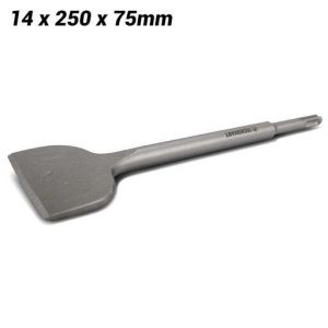 power tools , home improvement and materials