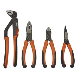 power tools , home improvement and materials