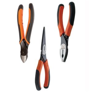 power tools , home improvement and materials