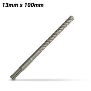 power tools , home improvement and materials