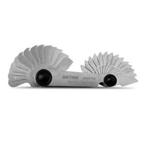 power tools , home improvement and materials