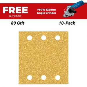 power tools , home improvement and materials