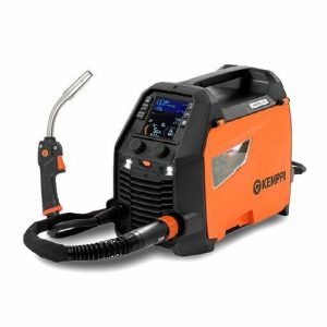 power tools , home improvement and materials