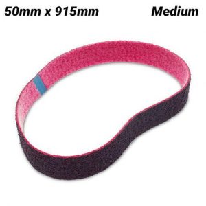 power tools , home improvement and materials