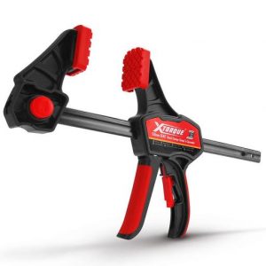 power tools , home improvement and materials