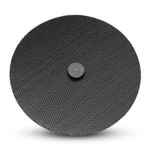 power tools , home improvement and materials