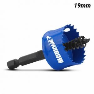 power tools , home improvement and materials